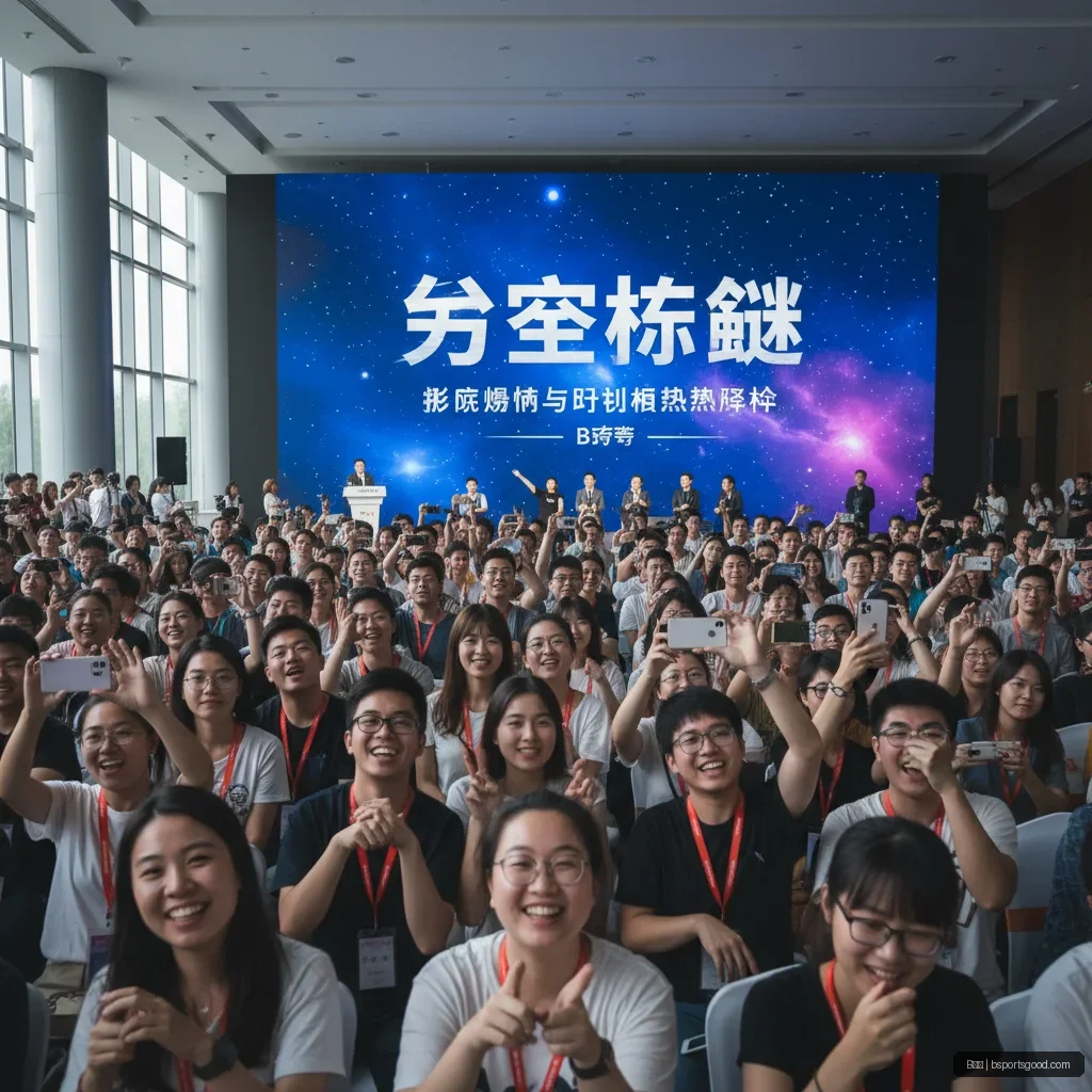 《宇宙探险》热映：影院爆满与短视频热潮解析