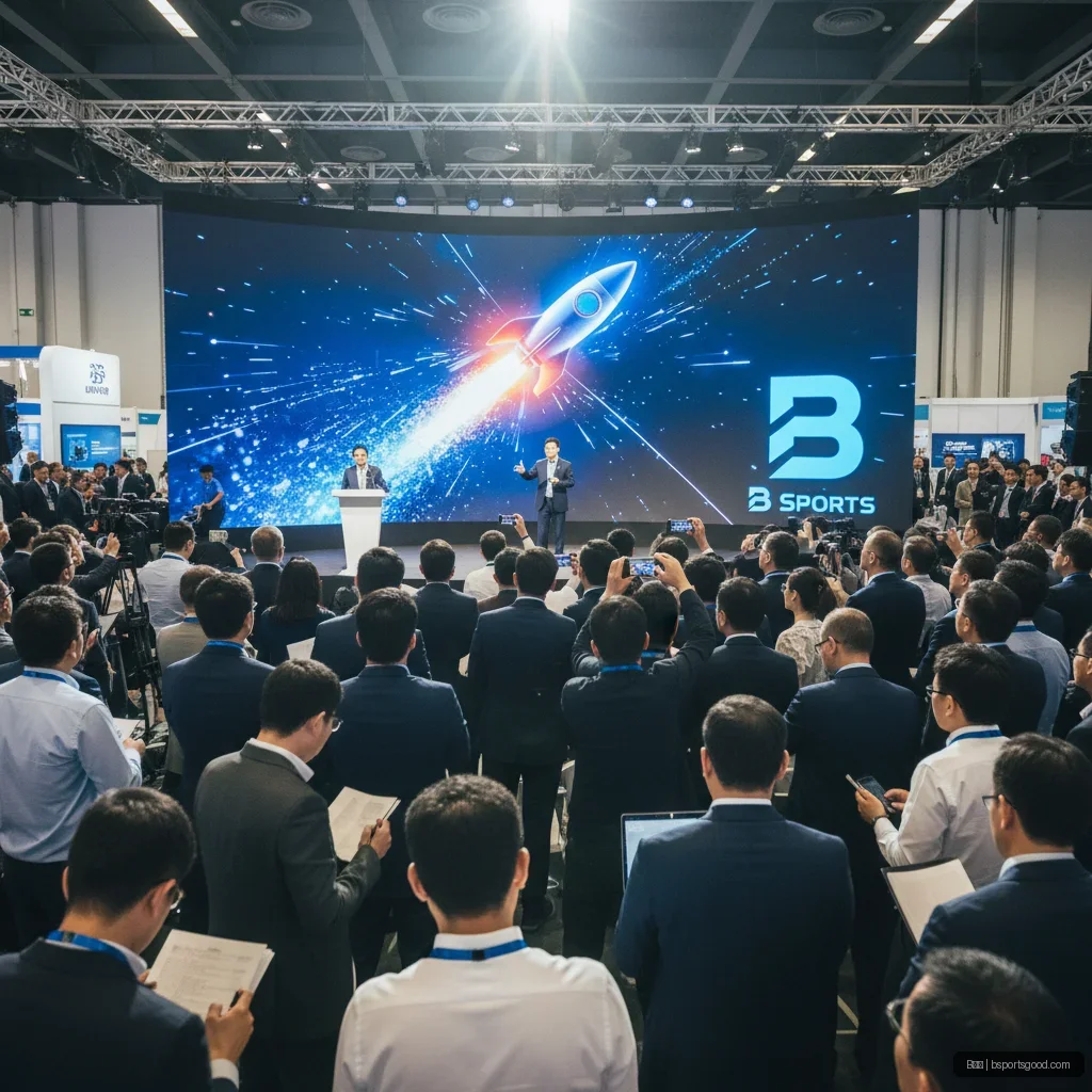 B体育直播：SpaceX发射22颗卫星，推进全球通信布局