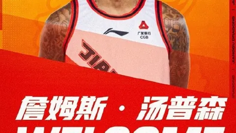 梅西帽子戏法，阿根廷3-0克罗地亚，小组赛独占鳌头！