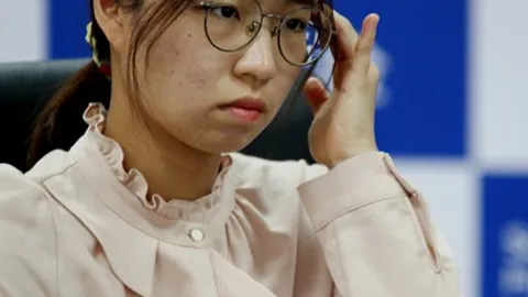 新手：黄酒品鉴攻略，轻松避酒精上头陷阱
