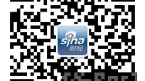 电竞女神代言新游戏，品牌效应显著提升